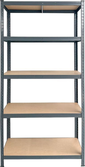 Kit Estantería Stabil 175