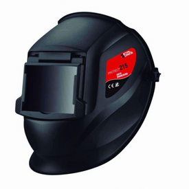 Pantalla de Soldar Protect 215