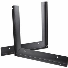 Soporte Triangular Para Hueco Vacío 192866