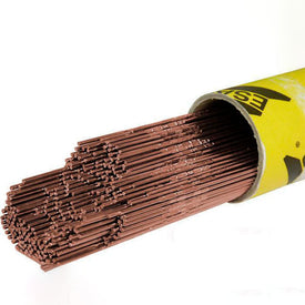 VARILLA OK Tigrod 12.61 1,6mm (5kg)