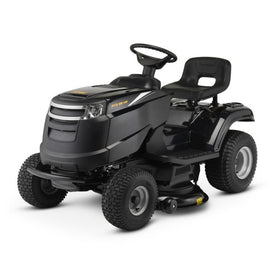 Tractor Cortacésped Alpina AT3 98 HA