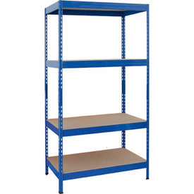 Kit Estantería Stabil 175