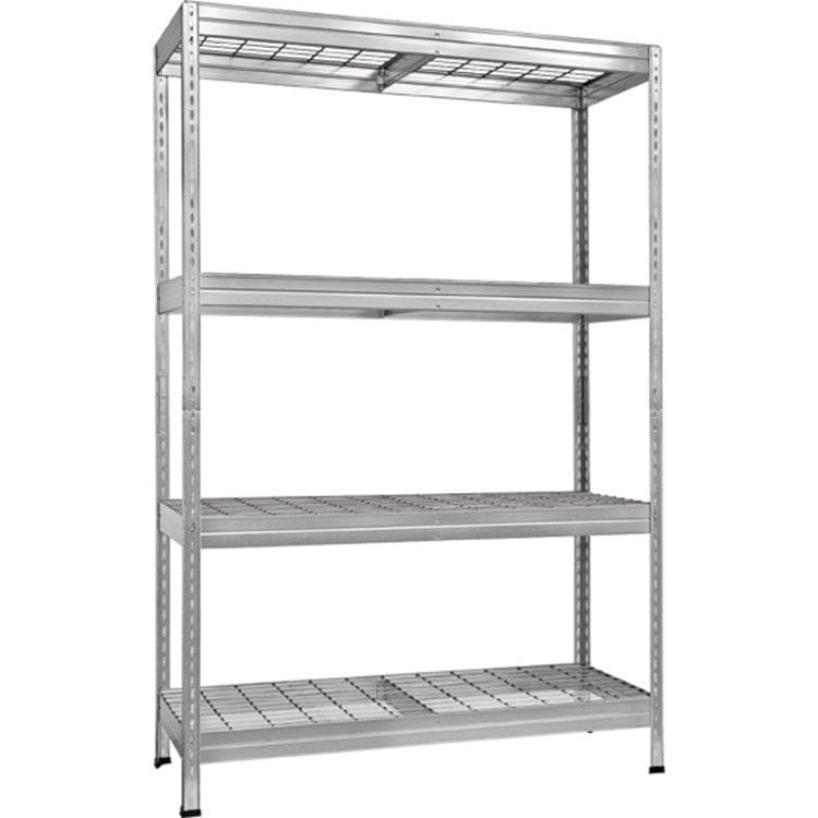 Kit Estantería RIV S300