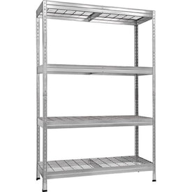 Kit Estantería RIV S300