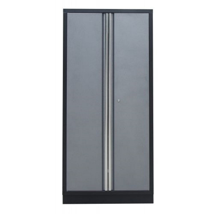 Armario alto con puerta doble de Alyco 192852