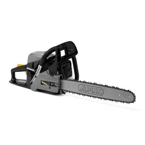 Image of Motosierra ACS 46 de Alpina