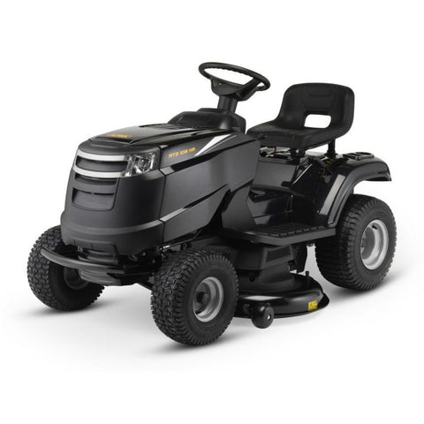 Image of Tractor Cortacésped AT3 108 HA de Alpina