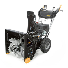 Quitanieves de gasolina AS 56 P