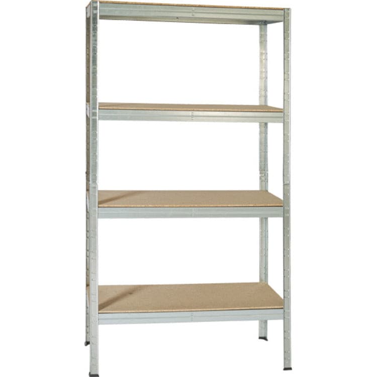 Kit Estantería Galva de Marca