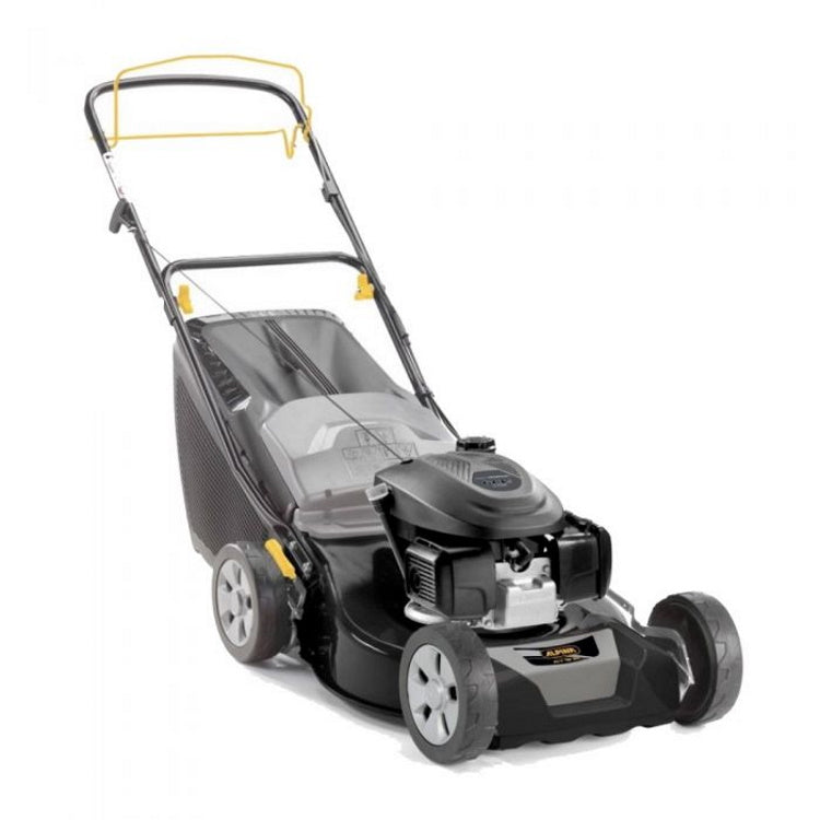 Cortacésped gasolina AL4 46 SH Alpina