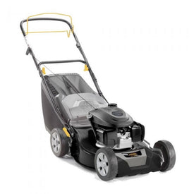 Cortacésped gasolina AL4 46 SH Alpina