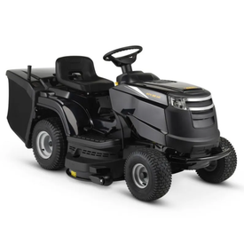 Tractor Cortacésped AT4 98 HA