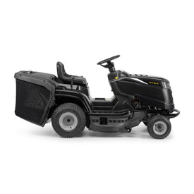 Tractor Cortacésped Alpina AT4 84 A