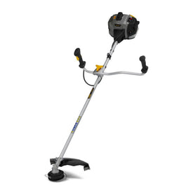 Desbrozadora Alpina ABR 45 D