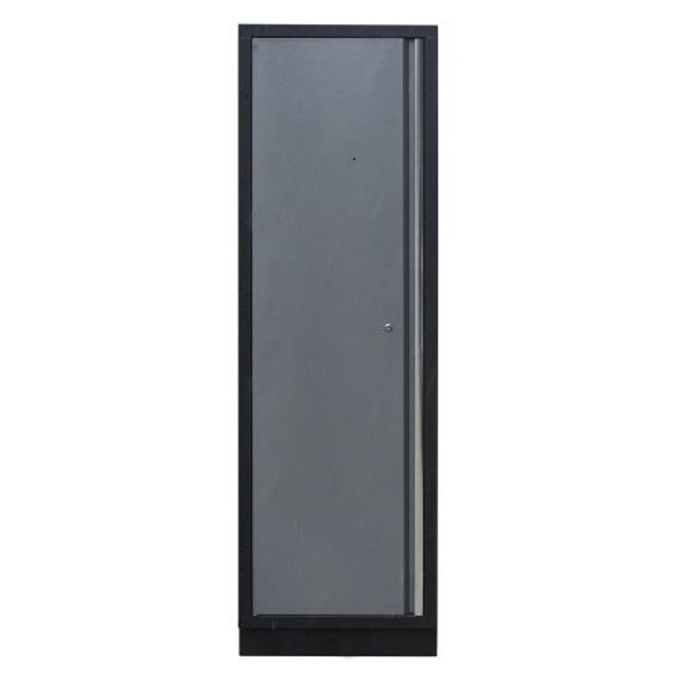 Armario alto con puerta simple de Alyco 192851