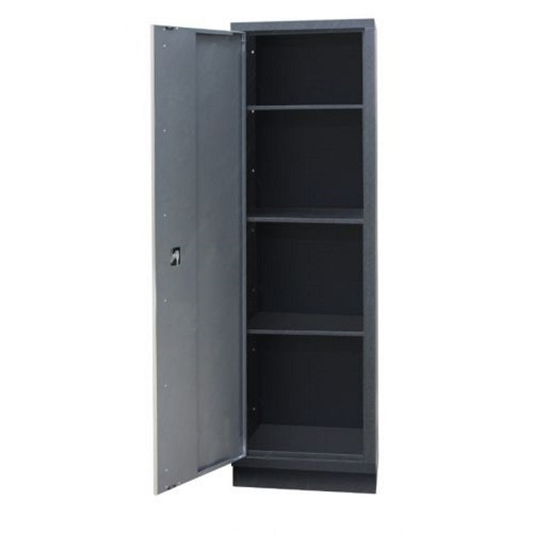 Armario alto con puerta simple de Alyco 192851