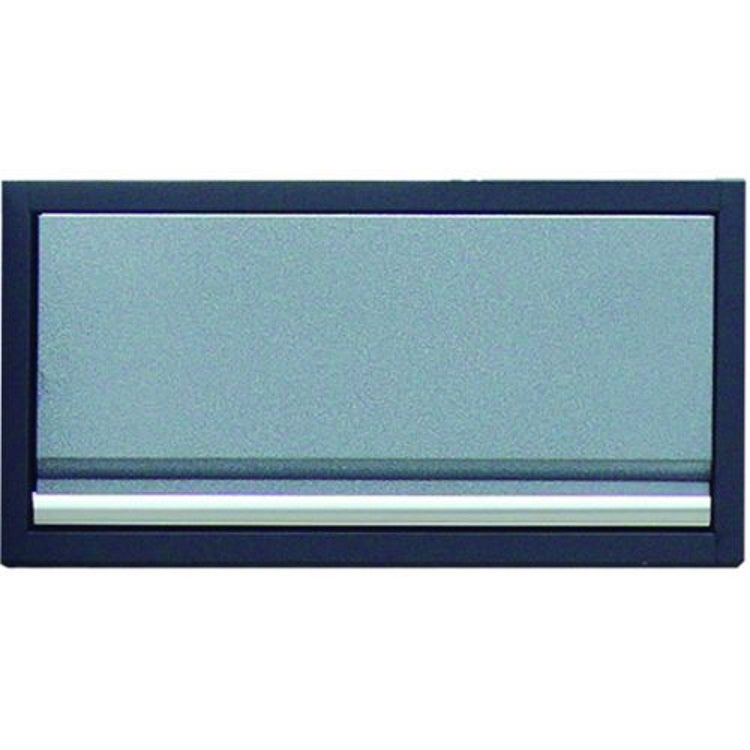 Armario Superior con Puerta de Alyco