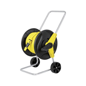 Carro Portamanguera HC50 KIT.