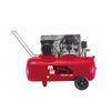 Compresor Orion 100L Metalworks.