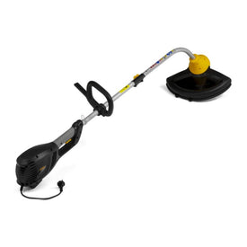 Desbrozadora Eléctrica Alpina ATR 1.0 EJ