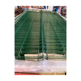 Malla Hércules Verde 2000mmx2500mm