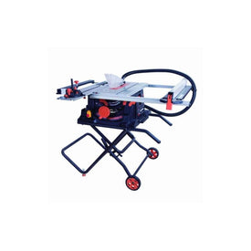 Mesa de Corte Rage 5S