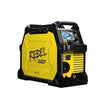 Inverter multifunción Rebel 205 AC/DC de Esab.