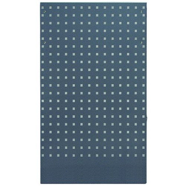 Panel Perforado de Alyco