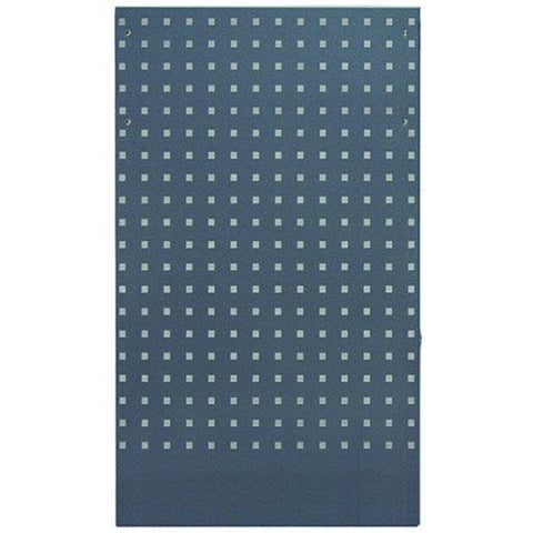Image of Panel Perforado de Alyco
