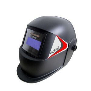 Pantalla automática de Soldadura PRS3-G.