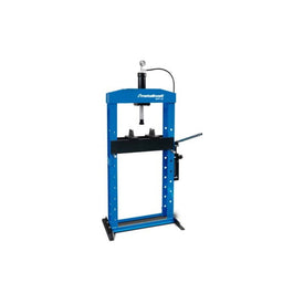 Prensa Hidráulica WPP20. 20TN