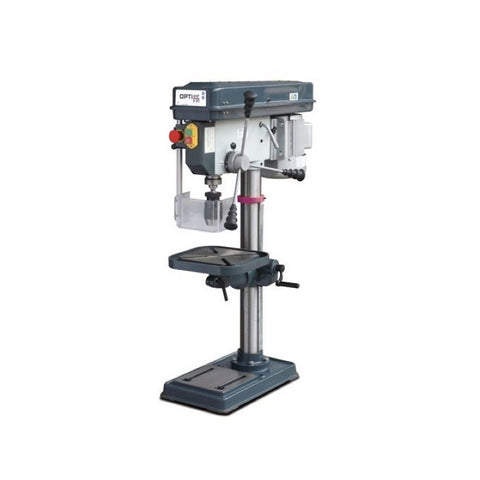 Image of Taladro Columna B20F 230V Optimum.