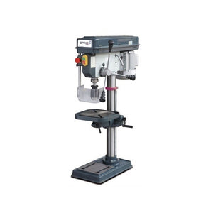 Taladro Columna B20F 230V Optimum.