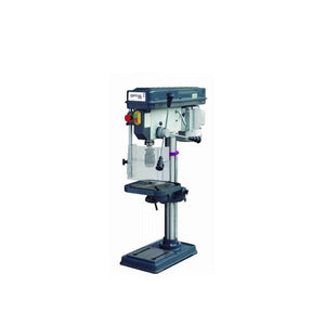 Taladro Columna B20F 230V Optimum.