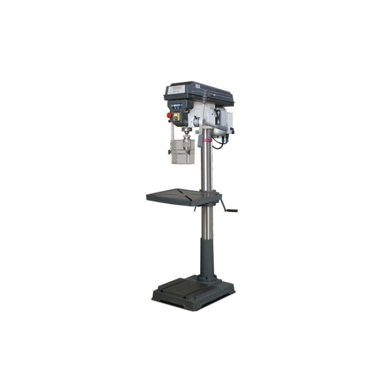 Taladro de Columna Optidrill D33 PRO 230V