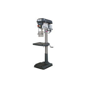 Taladro de Columna Optidrill D33 PRO 230V