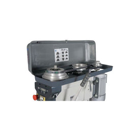 Taladro de Columna Optidrill D33 PRO 230V