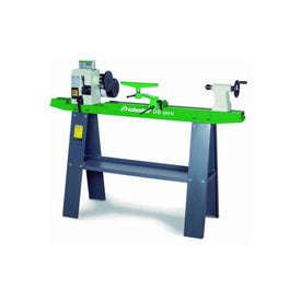 Torno para Madera DB 900