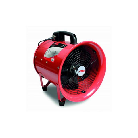 Image of Ventilador Extractor MV300