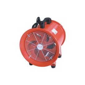 Ventilador Extractor MV300
