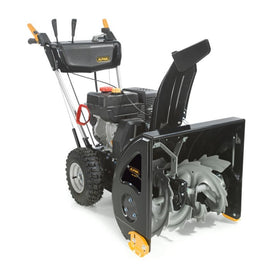 Quitanieves de gasolina AS 56