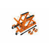 Elevador de Motos y Quads MH 680