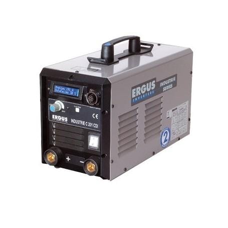 Image of Ergus C 201 CDi G Pro.