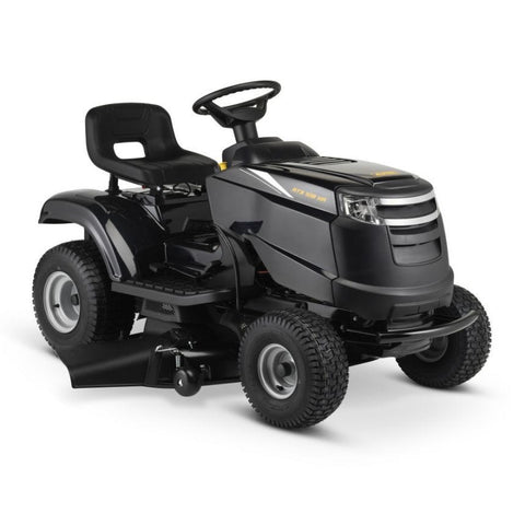 Image of Tractor Cortacésped AT3 108 HA de Alpina