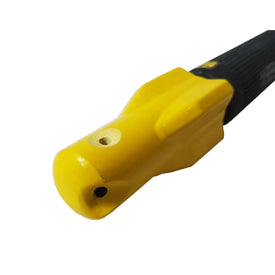Portaelectrodos handy Esab