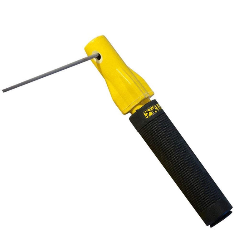 Portaelectrodos Handy Esab