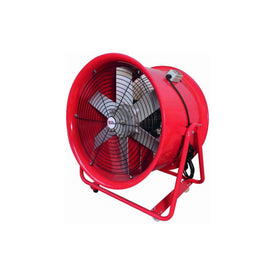 Ventilador Extractor MV600R